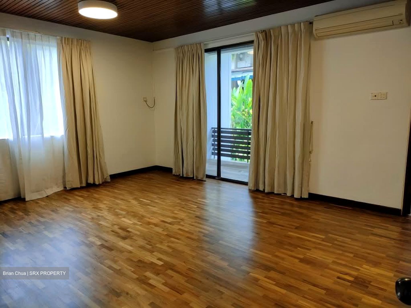 Jalan Kampong Chantek (D21), Detached #594203521